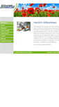 Mobile Screenshot of mantow.com